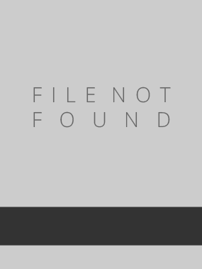 Image of Buku Siswa Kimia 1 untuk Kelas X SMA dan MA :Kelompok Peminatan Matematika dan Ilmu-ilmu Alam